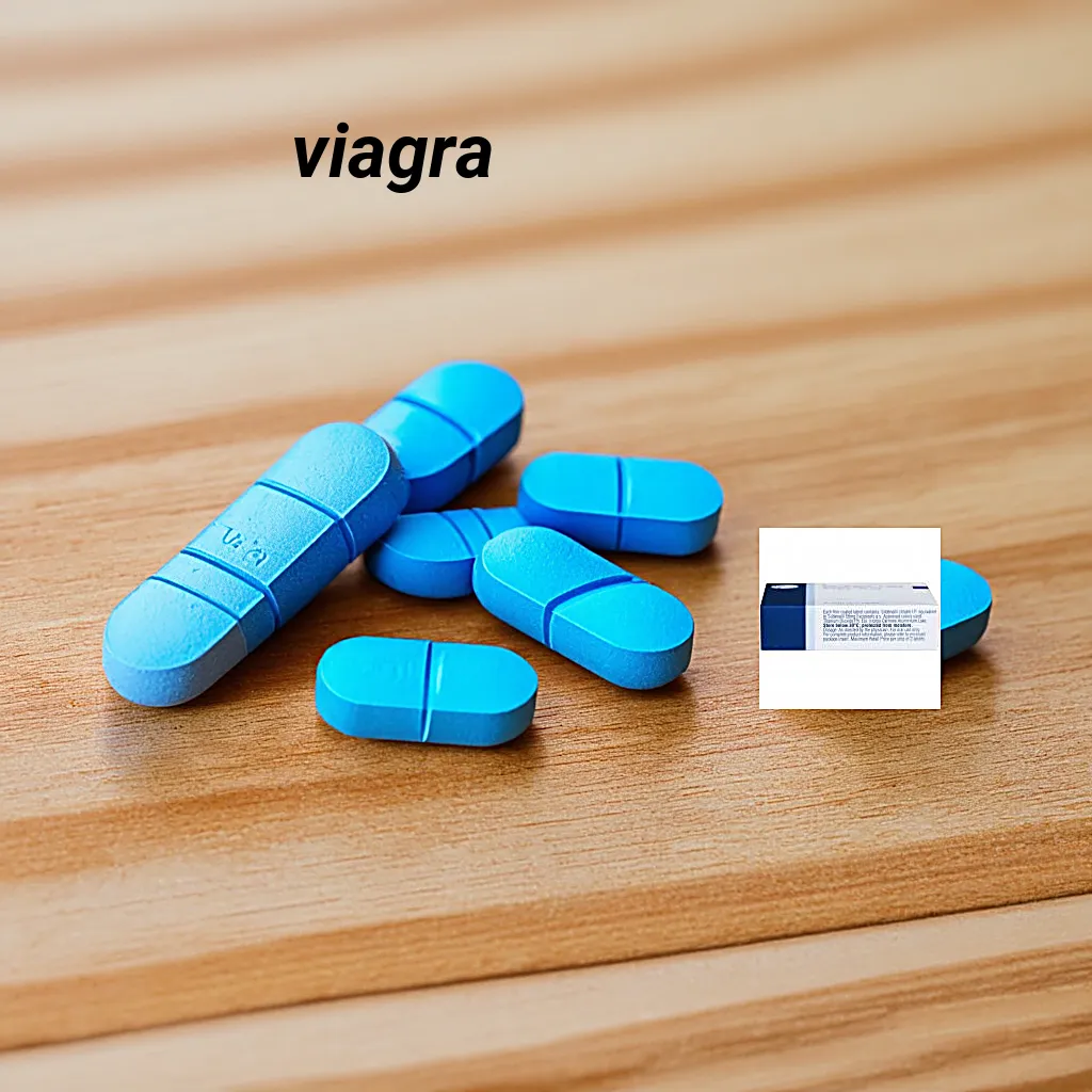 Comprar viagra barato en españa